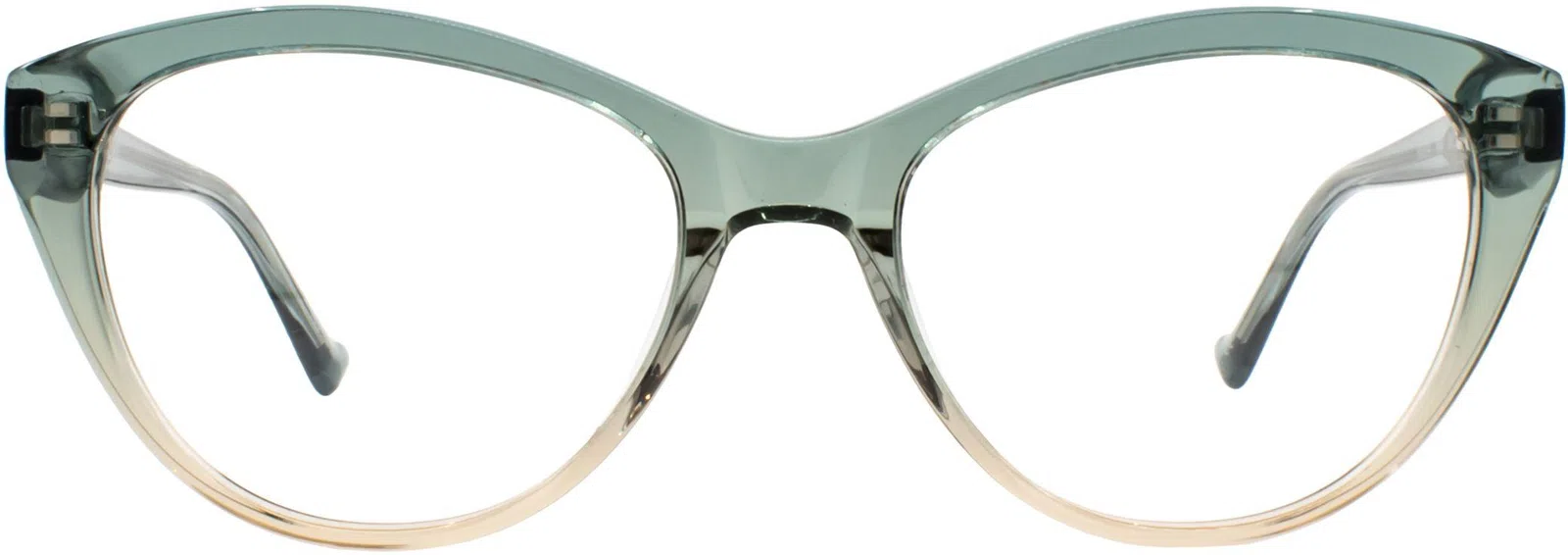 Roxy RX3014 Eyeglasses
